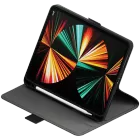 Husă CYGNETT TEKVIEW pentru iPad Pro 13 (M4), Black — image №1