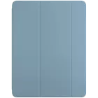 Обложка чехол APPLE Smart Folio для iPad Air 13-inch (M2), Denim — Изображение №1