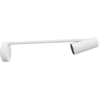 Вайтборд камера LOGITECH Scribe White (L960-001332) — Изображение №1
