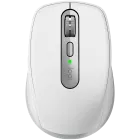 Мышь LOGITECH MX Anywhere 3S, Белый — image №1