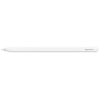 APPLE  for iPad, ՍպիտակApple Pencil Pro — image №1