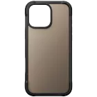 NOMAD Case Rugged with MagSafe, Desert for iPhone 16 Pro Max — Image №1