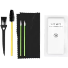 EPICO Cleaning kit for headphones — სურათი №1