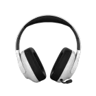 CANYON EGO GH-15 {Проводной и беспроводной} Игровая гарнитура, Белый — Изображение №1