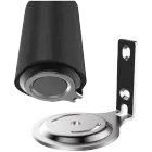 LOEWE Mounting Kit for Loewe WM klang 1, Silver — Image №1