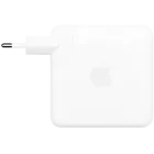 Адаптер питания APPLE USB-C, 96 Вт — image №1