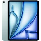 iPad Air 13 (M2), 1 TB, Wi-Fi, Blue — Изображение №1