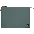 Bag NATIVE UNION W.F.A.Stow Lite  Slate Green for MacBook Pro 14 — Image №1