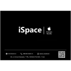 Подарочный сертификат на 20 миллионов сум — Изображение №1