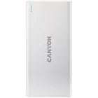Зарядное устройство CANYON PB-106, 10000 мА·ч — Изображение №1