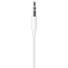 Кабель APPLE аудио — image №1