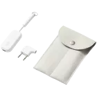 TWELVE SOUTH Audio Adapter, Λευκό — Εικών №1