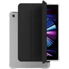Smart Folio VLP Dual Folio  Black for iPad (7th, 8th and 9th generation) — Image №1