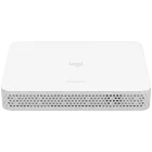 LOGITECH RoomMate + Tap IP Base Bundle Video Conferencing Solution — Image №1
