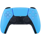Геймпад Sony DualSense PS5 Starlight Blue (9728290) — Зображення №1