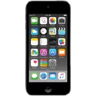 iPod touch, 32 GB, Space Gray — Image №1