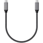 Кабель SATECHI USB-C — image №1