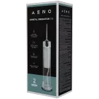 AENO Dental Irrigator with Magnetic nozzles — Εικών №1