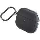 UNIQ Іс Valencia  Сұр for AirPods (Gen3) — image №1