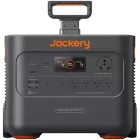 Зарядная станция Jackery Explorer 3000 Pro / 3000 Вт / 3024 Вт⋅ч / LiFePO4 — Изображение №1