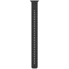 APPLE 49mm Ocean Band Extension - Black Titanium Finish Band Extension Ocean Band Extension - Black Titanium Finish Μαύρος Για Apple Watch 44/45/46/49 mm — Εικών №1