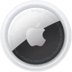 APPLE AirTag AirTag (1 Pack), Model A2187 — Image №1