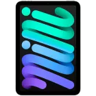 iPad mini (A17 Pro), 256 ГБ, Wi-Fi, Серый космос — image №1