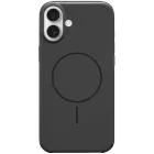 APPLE Case with MagSafe, Midnight Black for iPhone 16 Plus — Image №1