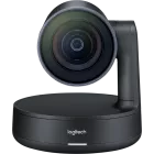 Веб-камера LOGITECH Rally Black (L960-001227) — Изображение №1