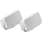 SONOS Outdoor Audio System, Pair, White — Image №1