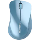 CANYON MW-11 Mouse — Image №1