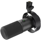 Мікрофон XLR/USB Ffine K688 — Зображення №1
