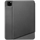 Folio Case TOMTOC Tri-use Folio B02  for iPad Pro 11-inch (4th generation)/(3rd generation) — Image №1