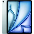 iPad Air 13 (M2), 1 TB, Wi-Fi+4G, Blue — Изображение №1
