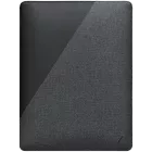 Sleeve NATIVE UNION Stow Slim Sleeve for iPad (7th, 8th and 9th generation)/iPad Air (3rd generation)/Air (4th generation)/mini (6th generation)/Pro 11-inch (1st generation) — Image №1