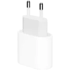 Адаптер питания APPLE USB-C, 20 Вт — image №1