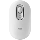 Мышь LOGITECH POP Mouse OFF-WHITE — Изображение №1