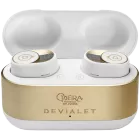 უსადენო ყურსასმენი Devialet Gemini II, Opera — სურათი №1