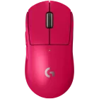 Игровая мышь LOGITECH G PRO X SUPERLIGHT 2 LIGHTSPEED — Изображение №1