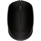 Мышь LOGITECH B170 Black (L910-004798) — Изображение №1