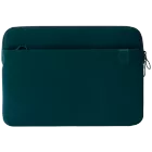 Case TUCANO Top Second Skin for MacBook Air 13/MacBook Pro 13 — სურათი №1