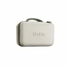 BUYDEEM Outin Nano Protective Case, model A000006 — Εικών №1