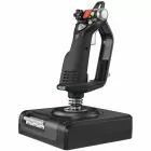 LOGITECH (CIS) G Saitek X52 Pro — Image №1