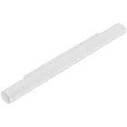 SONOS Arc Ultra Home Audio System, White — Image №1