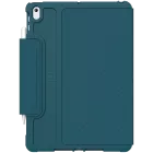 UAG Smart Folio DOT , Βαθύ ωκεάνιο for iPad (8ης γενιάς) — Εικών №1