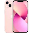iPhone 13, 512 ГБ, Рожевий — Зображення №1