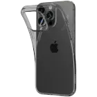 Чехол SPIGEN для Apple Iphone 14 Pro Crystal Flex, Space Crystal (ACS04664) — Зображення №1