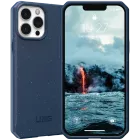 UAG Προστατευτική θήκη OUTBACK με MagSafe, Mallard for iPhone 13 Pro Max — Εικών №1