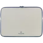 Sleeve TUCANO Elements  Gray for MacBook Air 13/MacBook Pro 13 — Image №1