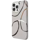 UNIQ Θήκη Coehl Valley, Soft Sand for iPhone 13 Pro — Εικών №1